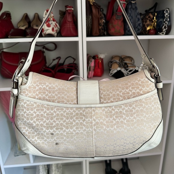 💌SOLD💌 - Picture 5 of 16